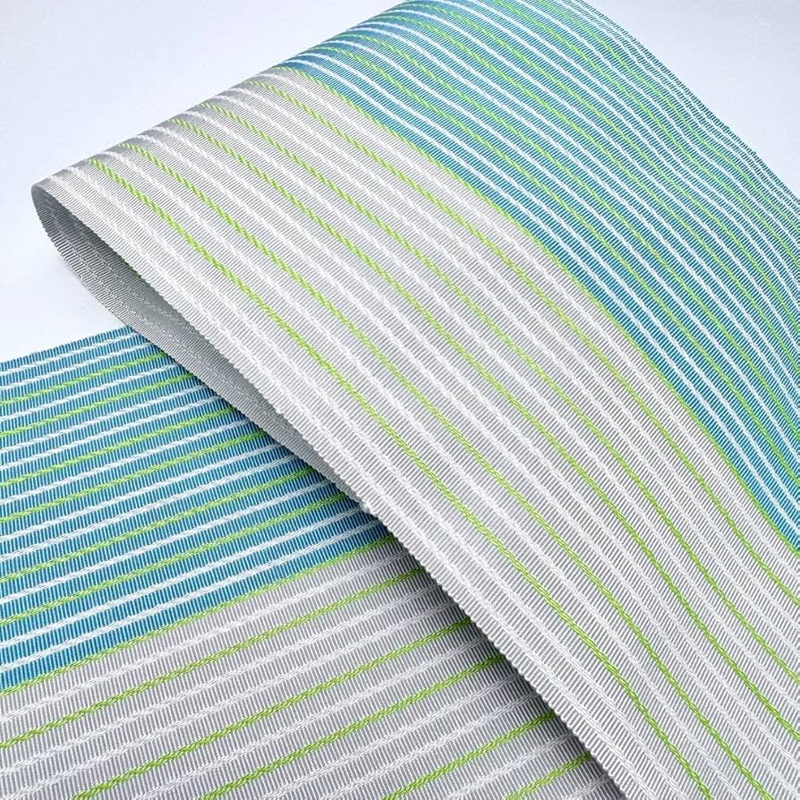 博多織 半幅 単衣帯 織屋にしむら（麻絹 MAKEN）No.3720 四寸帯 楽天市場】【西村織物謹製】【正絹】【紗】博多織半巾帯・紗四寸